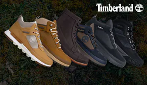 timberlandboots-cov.png