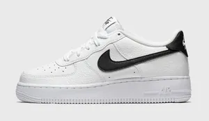 PS Cover Q4 25 - 2026-01-16T121414.998.png