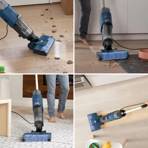 WhatsApp Image 2025-11-26 at 14.54.55.jpeg