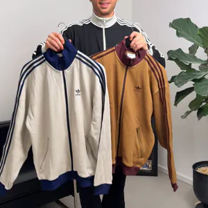 WhatsApp Image 2026-01-16 at 16.23.432.jpeg