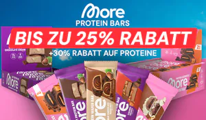 moreproteinbars-cov+30.png