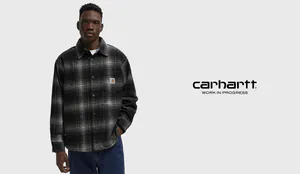 PS Cover Q4 25 - 2026-01-16T180031.827.png