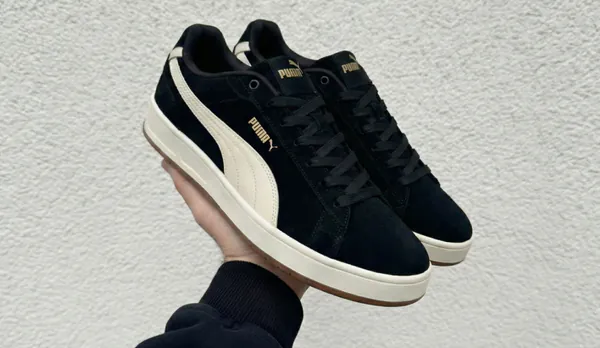 puma6549463.jpg