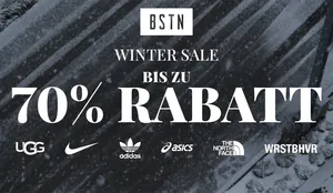 Bstnwintersale-cov70.png