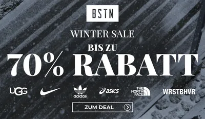 Bstnwintersale-slider70.png