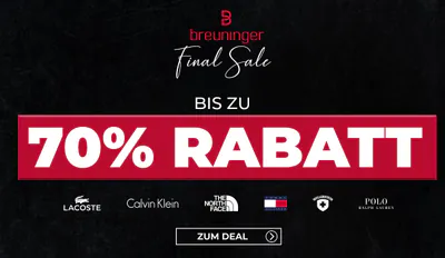 breuningerfinalsale-slider.jpg
