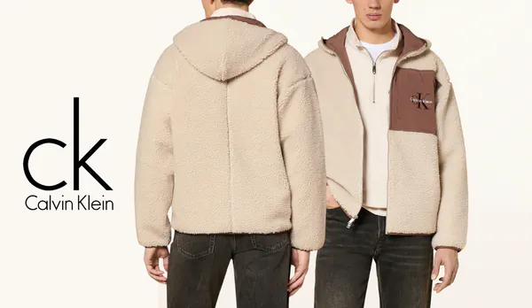 PS Cover Q4 25 - 2026-01-19T111645.099.png