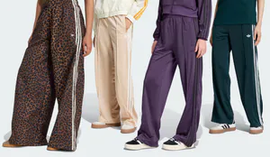 adidasfirebirdpants.jpg
