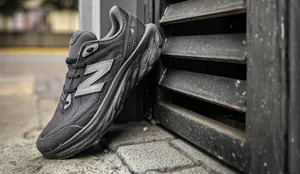 cover kattek test - 2026-01-19T144935.585.png