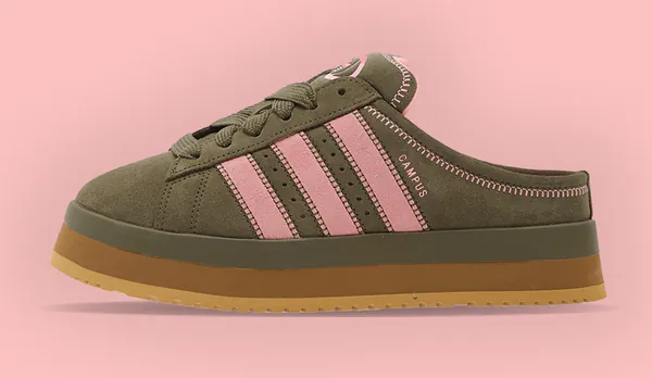 campusmulepink (1).png