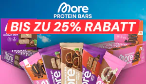 moreproteinbars-cov.png