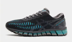 PS Cover Q4 25 - 2026-01-20T101733.573.png