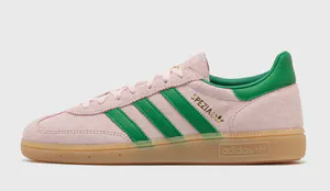 PS Cover Q4 25 - 2026-01-20T123635.286.png