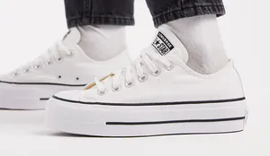 PS Cover Q4 25 - 2026-01-21T104527.838.png