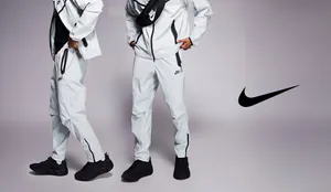 nikehose-cov.jpg