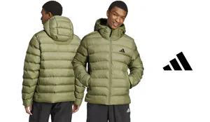 adidasjacke-cov (1).jpg