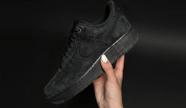 af1er36.jpg