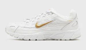 PS Cover Q4 25 - 2026-01-21T151606.196.png