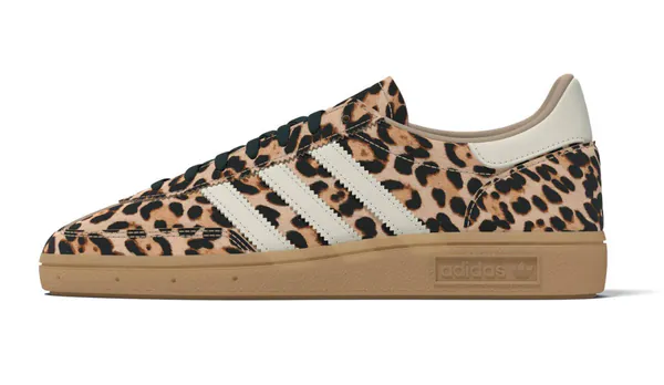 PS Cover Q4 25 - 2026-01-21T155039.179.png