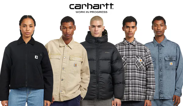 CarharttSale-Cover.jpg
