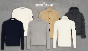 StoneIslandSaleDT-Cover.jpg
