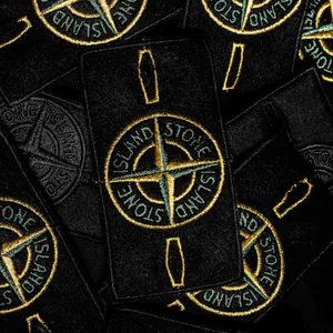 WhatsApp Image 2026-01-22 at 12.04.34.jpeg