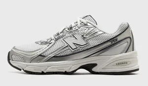 PS Cover Q4 25 - 2026-01-22T133029.047.png