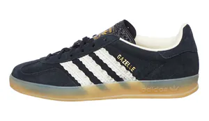 PS Cover Q4 25 - 2026-01-23T112207.493.png