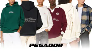 Pegador-Cover.jpg