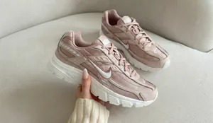 PS Cover Q4 25 - 2026-01-23T130904.953.png