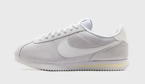 PS Cover Q4 25 - 2026-01-23T151829.032.png