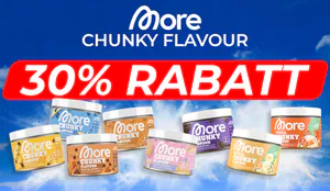MoreChunkyFlavour-Cover.jpg