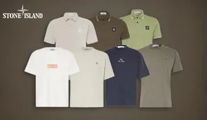 StoneIslandTees-Cover.jpg