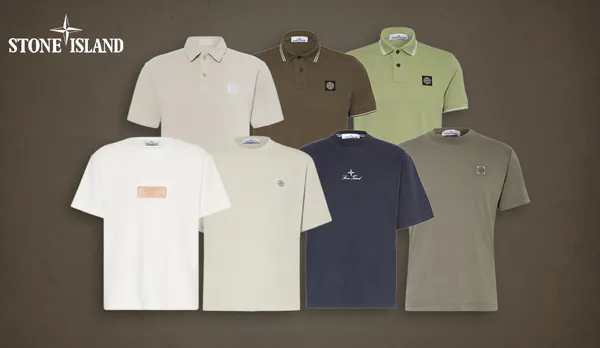 StoneIslandTees-Cover.jpg