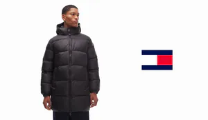 tommyparka-cov (1).jpg