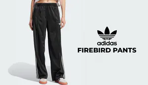 AdidasFirebirdPants-Cover (2).jpg