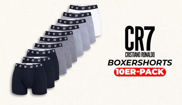 CR7Boxer-Cover.jpg