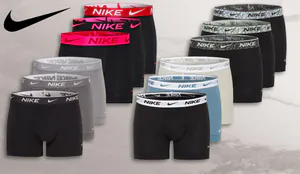 NikeBoxer-Cover.jpg