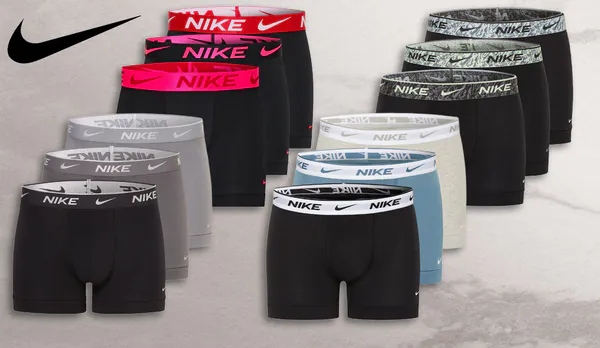 NikeBoxer-Cover.jpg
