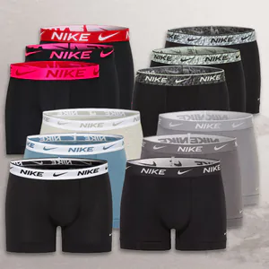 NikeBoxer-Facebook.jpg