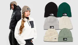 tnfbeanies-cov.jpg