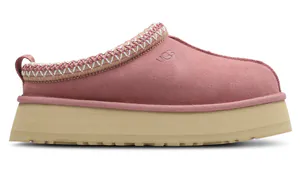 PS Cover Q4 25 - 2026-01-27T152239.373.png