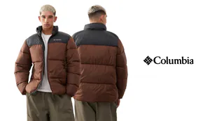 ColumbiaPuffer-Cover.jpg