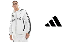 AdidasTrackjacket-Cover.jpg