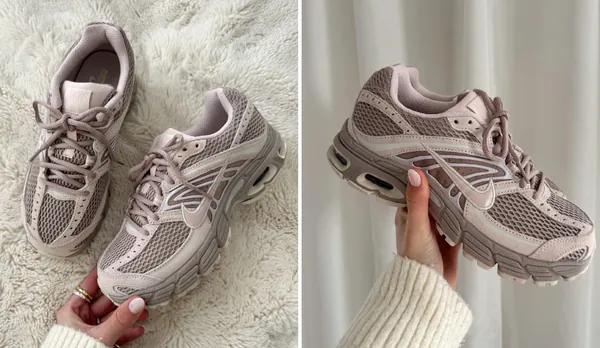 PS Cover Q4 25 - 2026-01-27T172323.755.png