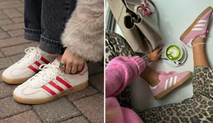 PS Cover Q4 25 - 2026-01-28T155810.082.png