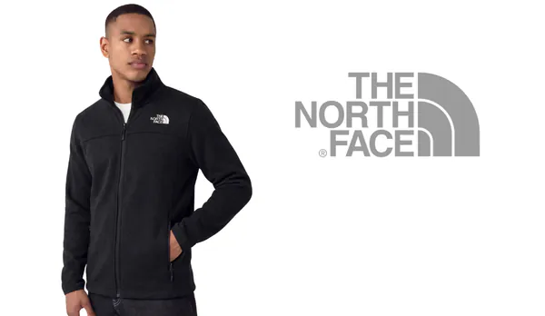 cover kattek test - 2026-01-28T162539.486.png