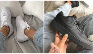 PS Cover Q4 25 - 2026-01-28T181718.433.png