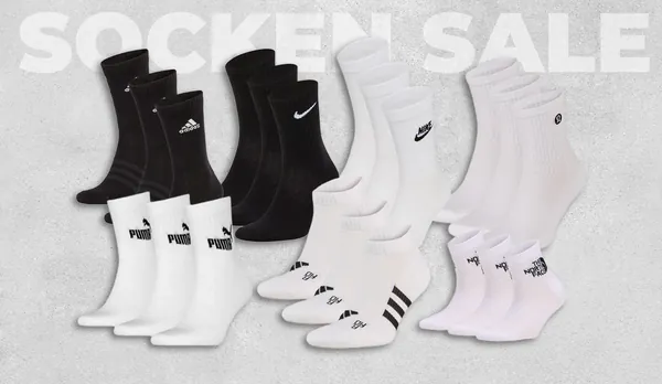 SockenSale-Cover.jpg