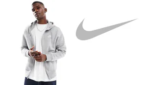 cover kattek test - 2026-01-29T102945.689.png